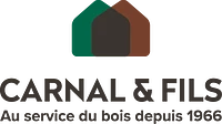 Carnal & Fils SA logo