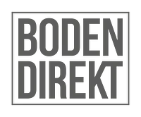 Logo Boden Direkt