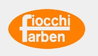 Logo Fiocchi F. AG