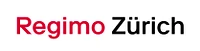 Regimo Zürich AG-Logo
