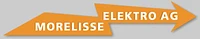 Logo Morelisse Elektro AG