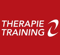 Therapie & Training Zentrum AG-Logo