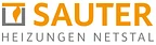 Sauter Wärmetechnik GmbH