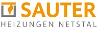 Sauter Wärmetechnik GmbH-Logo
