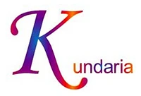 Logo Cabinet Kundaria Naturopathe avec diplôme fédéral en MTC