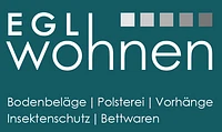 Egli Wohnen AG-Logo