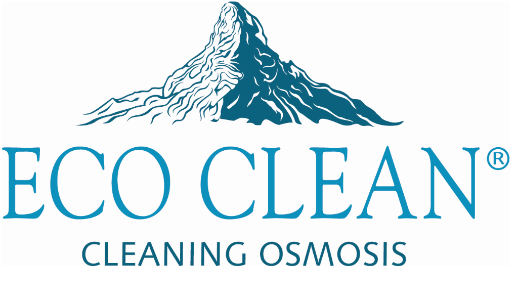 Ecoclean GmbH in Egliswil - Adresse & Öffnungszeiten auf local.ch einsehen