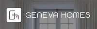 Logo Geneva Homes SA