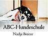 ABC-Hundeschule Nadja Breeze