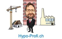 Logo Hypo-Profi.ch