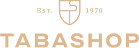 Tabashop Montreux-Logo