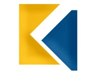Logo SW-Kanalservice