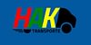 HAK Transporte GmbH