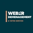 A Weber Déménagement et Nettoyage