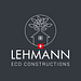 LEHMANN ECO CONSTRUCTIONS