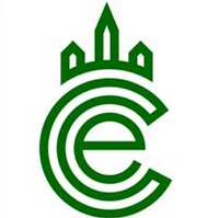 Logo Eberhard Taxi und Carreisen GmbH