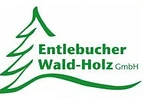 Entlebucher Wald-Holz GmbH