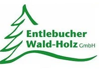 Entlebucher Wald-Holz GmbH-Logo