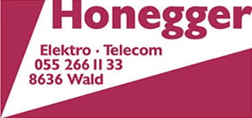 Honegger Elektro Telecom AG