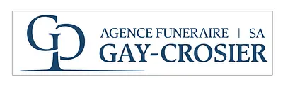 Agence Funéraire Gay-Crosier SA