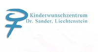 Dr.Thomas Sander logo