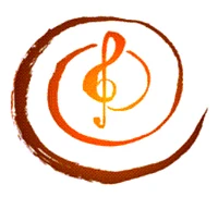 Logo Studio für Gesang & Bewegung