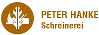 Hanke Peter logo