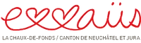 Communauté Emmaüs, Association de solidarité logo