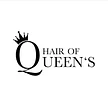 Hair of Queen's