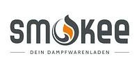 Smokee Aarau-Logo