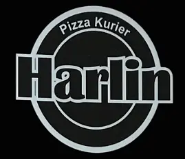 Harlin Pizza Kurier