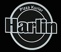 Harlin Pizza Kurier