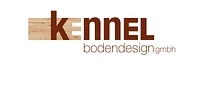 Kennel Bodendesign GmbH logo