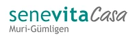 Senevita Casa Muri-Gümligen-Logo