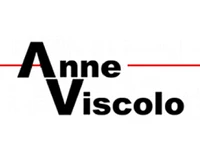 Logo Anne Viscolo Traductions