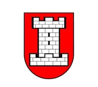 Logo Gemeinde Berg