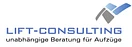 Logo Lift-Consulting Menzel GmbH
