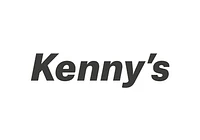 Kenny's Auto-Center AG-Logo