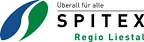 Spitex Regio Liestal