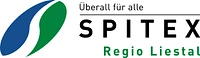 Spitex Regio Liestal logo