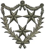 Logo Romantik Hotel Landgasthof zu den Drei Sternen