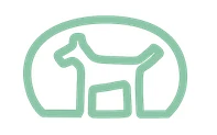 Kleintierklinik am See logo