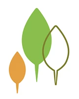 Logo FELDHEIM Reg. Alters- und Pflegezentrum