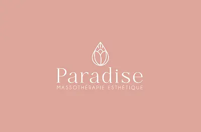 Paradise Massothérapie Esthétique Vieira Lopes