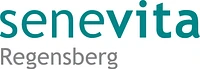Logo Senevita Regensberg