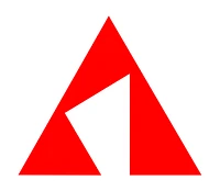 Logo Appenzeller Holzbau