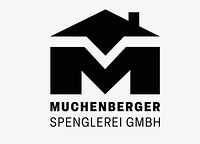 Muchenberger Spenglerei GmbH-Logo