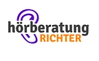 Hörberatung Richter GmbH