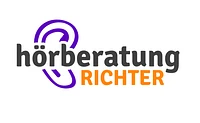 Hörberatung Richter GmbH logo
