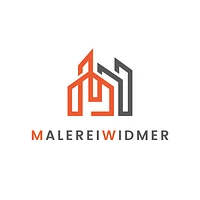 Logo MALEREIWIDMER